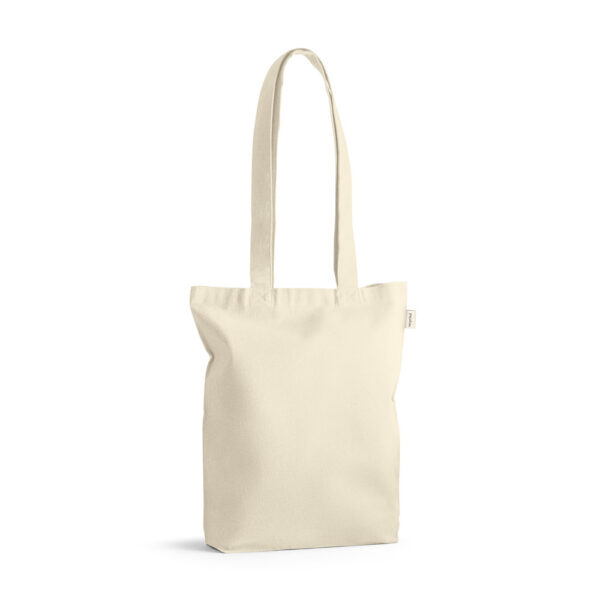 Sacola Personalizada