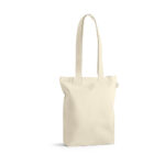 Sacola Personalizada De Tecido RJ