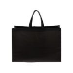 Sacola Personalizada de TNT Brindes BH