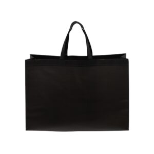 sacola personalizada de tnt para lojas de roupas