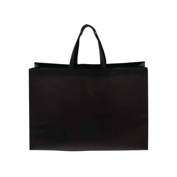 sacola personalizada de tnt para lojas de roupas