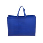 Sacola Personalizada de TNT Brindes RJ