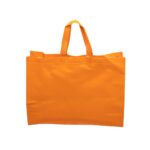 Sacola Personalizada de TNT Brindes RS