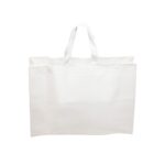 Sacola Personalizada de TNT Brindes SC