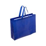 Sacola Personalizada de TNT Brindes SP