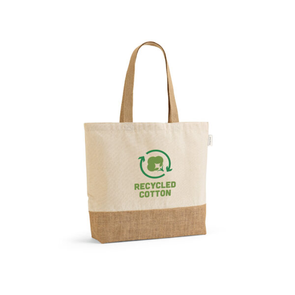 sacola ecológica personalizada