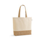 Sacola Reciclável Personalizada RS