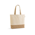 Sacola Reciclável Personalizada SC