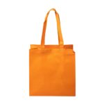 Sacola TNT Personalizada Pra Brindes DF