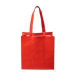 Sacola TNT Personalizada Pra Brindes RJ