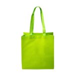 Sacola TNT Personalizada Pra Brindes RS