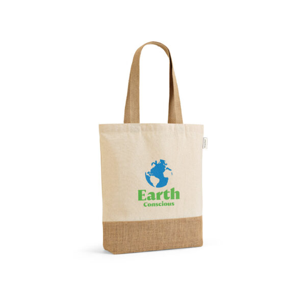 Sacolas Personalizadas Sacolas Personalizadas