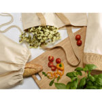 Sacolas Personalizadas RJ