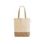 Sacolas Personalizadas SP