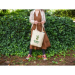 Sacolas Promocionais RJ