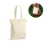 Sacolas Promocionais SC