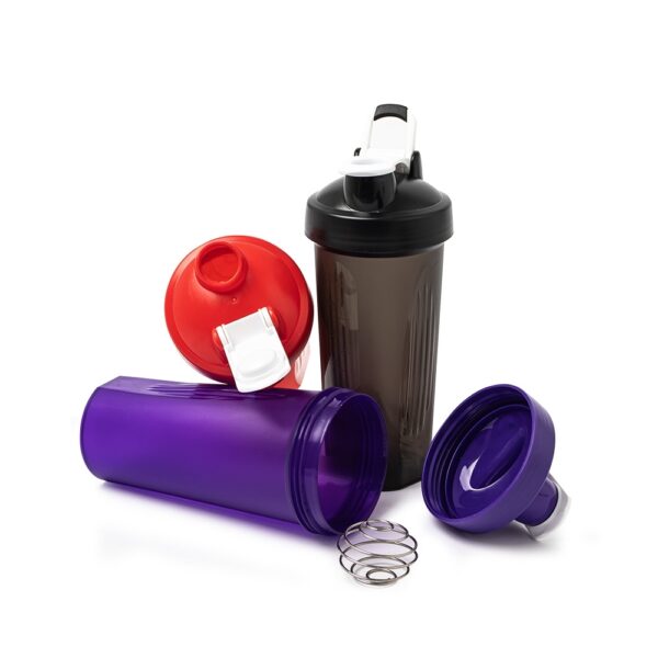 Shakeira Personalizada shakeira personalizada para academia