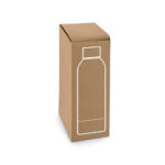 Squeeze Brinde Personalizado PI