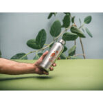 Squeeze Brinde Personalizado SP