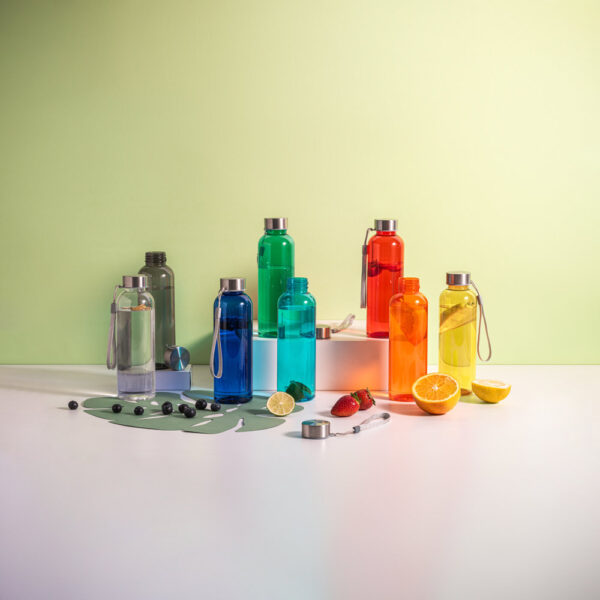 Squeezes personalizados