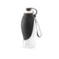 Squeeze para cachorro personalizado