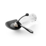 Squeeze Para PET Personalizado SP