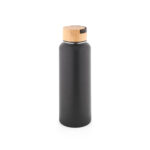 Squeeze Personalizada Alumínio DF