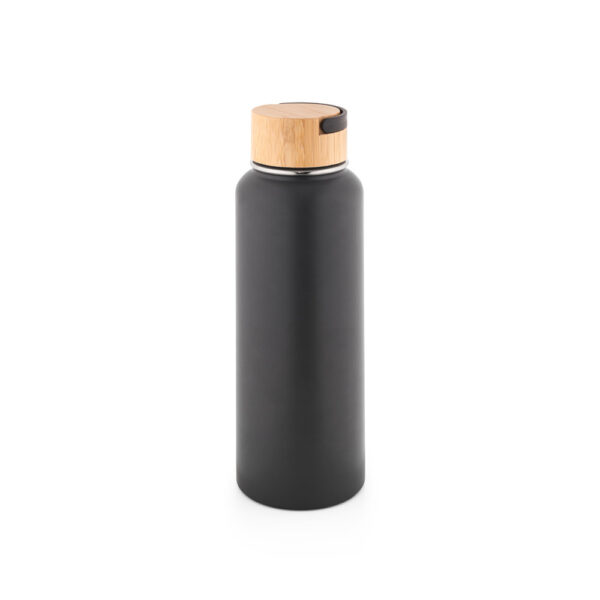 Squeeze Personalizada