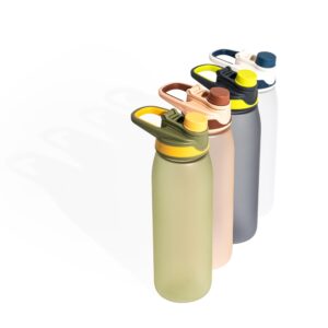 fábrica de squeeze personalizado