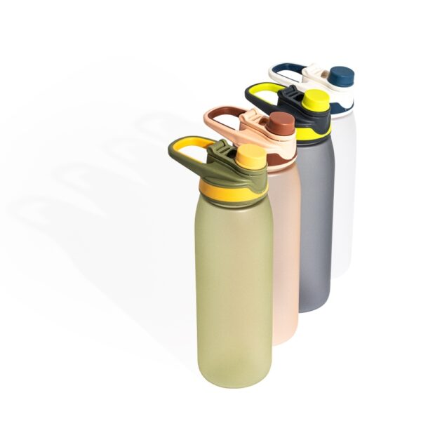 Squeeze Plástico Personalizado fábrica de squeeze personalizado