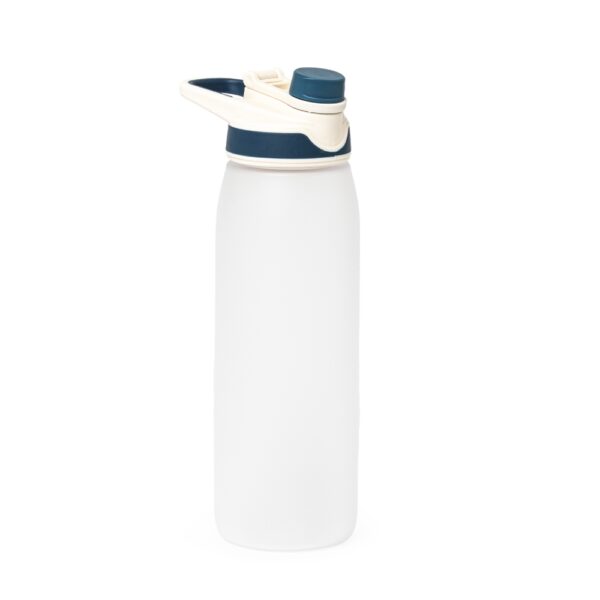 fábrica de squeeze personalizado