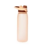 Squeeze Plástico Personalizado RS