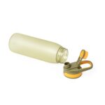 Squeeze Plástico Personalizado SC