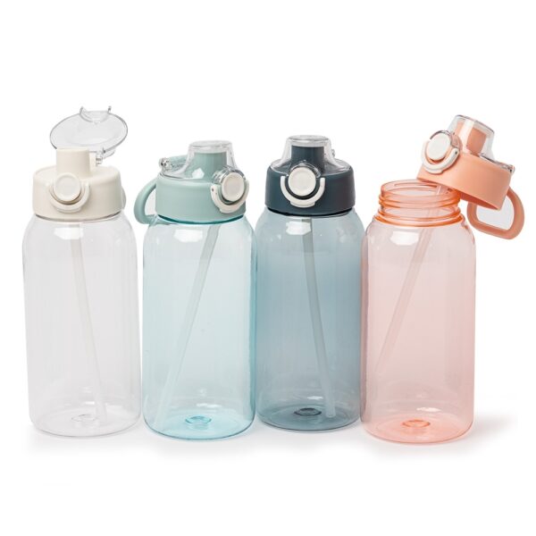 Squeeze Pra Brinde squeeze personalizado