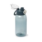 Squeeze Pra Brinde RJ