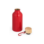 Squeeze personalizado de qualidade MG