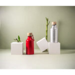 Squeeze personalizado de qualidade SP