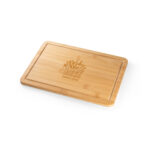 Tábua de Corte Personalizada RJ