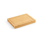 Tabua de Corte com Facas Personalizada RJ