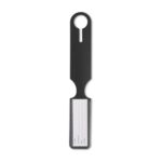 Tag identificador de bagagem personalizado RJ