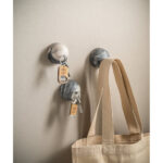 abridor de garrafas personalizado SP