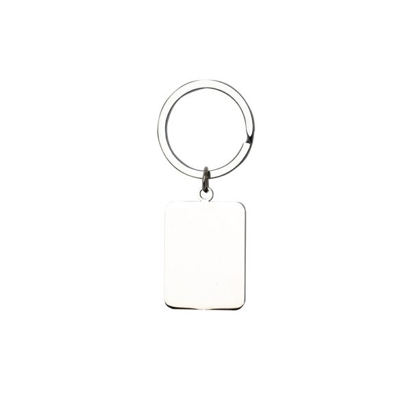 chaveiro personalizado