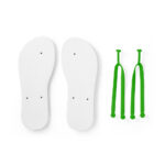 chinelo personalizado barato BH