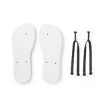 chinelo personalizado barato PR