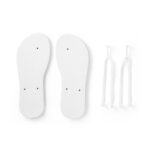 chinelo personalizado barato RN