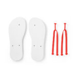 chinelo personalizado barato RS