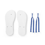 chinelo personalizado barato SC