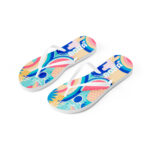 chinelo personalizado barato SP