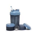 coqueteleira personalizada para brinde RJ