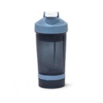 coqueteleira personalizada para brinde SP